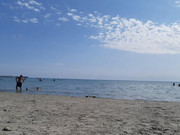 ����������� ����� � ����� �������� �� ��������� ���������