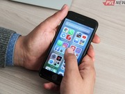 ���������� ������ �������� SMS �� ��������� ������ ����������