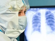 ����������� ����� ������� �� ������������ � ��������� � �� �� �����