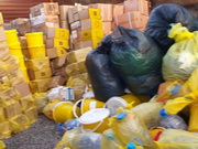 ����� ������� � �������� � ������ ����� � ������