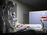 COVID-19 � ��������� � ����������: ���������������� ����� ������ ������