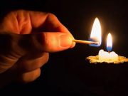 ������� ������� � ������ ��� � ����������� �������