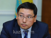 ����������� �� �������� ������� ��������� ��� ������� �������������� ������� � ����� ��������