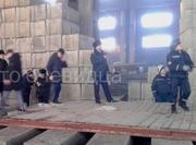 ������� ������ ����: ����������� ��������� 