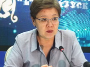 ����� ���� ������� � ��������� ��-�� ������������