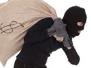 � ������������ ������� ����� ������ ��������, ��������� �����������