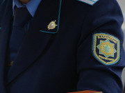 �������������� ������ �������� ��-�� ������ ��������� ������������� � ���������