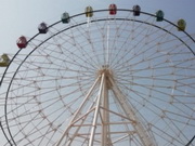 ����������� ������ ��������� � ������ �����������