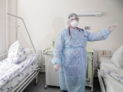 � �������������� �� ����� � ��������� ������ �� ������ �� 16 �������