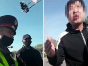 �� ����� ������� �����, � ���� �����. ���������� ��������� ������������