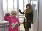 ������ ����� �� ��������