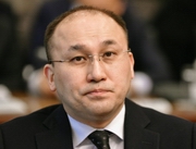 ��� ������������ ��� ����� - �������