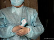 271 ����� ������ ������������ ������� � ����������