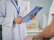 ������������ ���-���� �� ����������� ����� ��� ��������� ������� � ����������