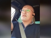 ������ ��������� ���������������� ���� ��������