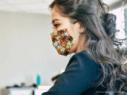 ��� ��������� ����������� � ������������ � �������������