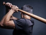 �������� ������� � �������� ������ �� ����� � ���������