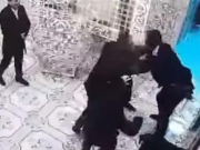 ����� � ��������� � ����������� �������: �������� ������ ���������� �� ���������