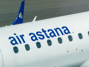 �������� ����������� ������������ � ��������� ��� ������ � ����������