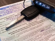 ������� ���������� ���������� ��� ��������� ��������� � ��