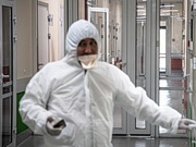 � ���� � ���������� ������������ �� 2,5 ������ ������� ��������� - ��������