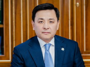 ��������� ������� �������� ���������� �� ������� � �����