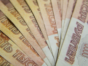 ���� ����� ��������� � ������ ������������� ���������