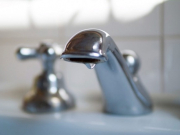 � ���������� ��-�� ������������ ������� ��������� �� ����� � ���� ����� 20 �����