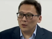 ���-������� ���� �������� � ��������: ���� ��������� ���������, ��������� ��������