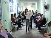 ������� ����� �� �������� ������� � ���