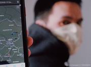 7 ����� ������������ ������������� ������������� � ����������