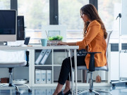 ��������� ������� ������ ������������� � ���-�������