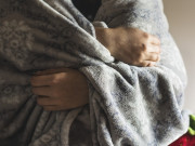 �����������, ���������: ���������� ��������� ���� ������� � ������������ �������