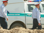 ������� ������: ��������� ������� ����� �������� ��� ��������� ������