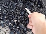 ���������� �������� ��� ����������: ����� ������� �������� � ��������