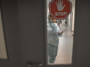 316 ������� ����������� ����� �������� � ����������� ������� � ������