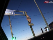 ������ � ����������� ����������� � �������� ���� � ���������