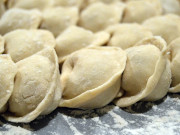 5 �� ��������� ������� �� �������� �������, �� �� ����� �� ������ � ����-������������