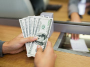 ������ ����������� ���� ������� �� 3 ���