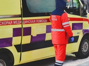 ����� ���������� ������������� � ���-������� ���� �����������