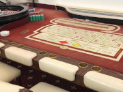 ���������� ������ ������ ��� � ����������� ������