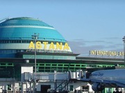 ����� 1,6 ��������� ����� �������� ���������� ���������� ���������, �� ������� ��������