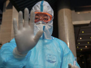 ���� �� COVID-19 �������������: ������ �������� �� ������ ���� �������� ����