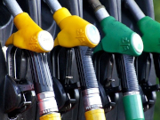 ��������� �� ��� ������ �� ����� � ������