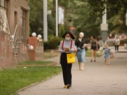 �������� ���������� ������ �� 50 ���. ����� ����������, ������������ �������������