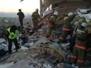 ������� �������� ������������ � ����� �������� � �������������� � ������