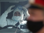 271 ����� ������ ������������ ������� � ����������