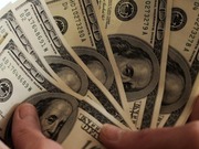 ���� ������� �������� 426 ����� �� ������