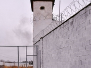 ����������� ���� ������������� � ���������� ����������� ���������� � ���������