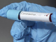 330 ������� ���������� ������������� � ���-�������